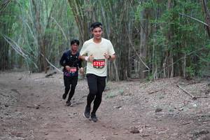 BIB: 7125, 2645
                            <button type="button" onclick="openModal(4122366)" class="btn btn-primary btn-sm float-right btn-popup" data-toggle="modal" data-target=".modal-high-quality">
                        <i class="fas fa-shopping-cart"></i> Add to Cart
                    </button>
                                            <button type="button" onclick="isThisMe(4122366, true)" class="btn btn-success btn-sm float-right btn-popup btn-isme hidden" data-toggle="tooltip" data-placement="bottom" title="นี่คือรูปของคุณใช่ไหม คลิกที่นี่เพื่อเอาเข้าอัลบั้ม">
                        <i class="fas fa-plus"></i> Add to album
                    </button>
                    <button type="button" onclick="isThisMe(4122366, false)" class="btn btn-warning btn-sm float-right btn-popup btn-isnotme hidden">
                        <i class="fas fa-ban"></i> Remove from album
                    </button>